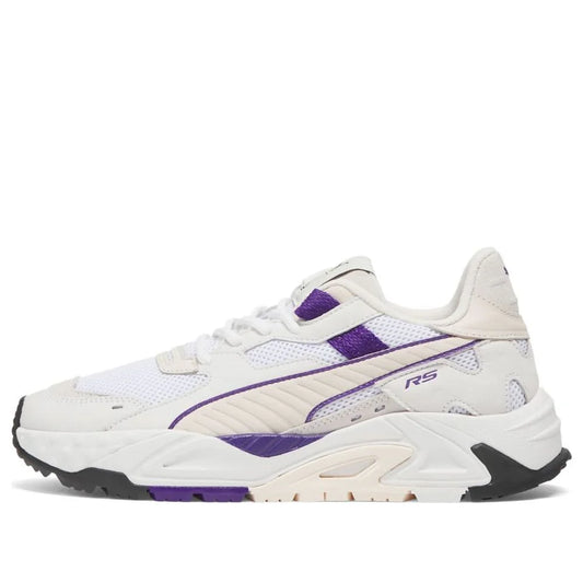 PUMA x Lauren London RS-Trck