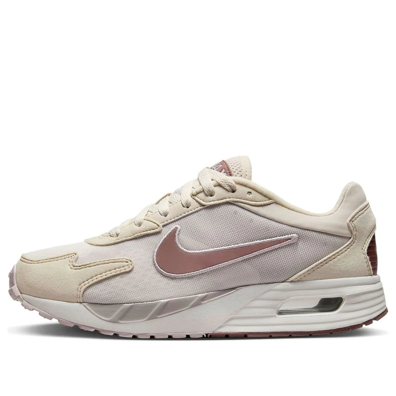 Nike Air Max Solo