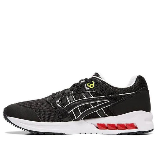 Asics Gel-Saga Sou