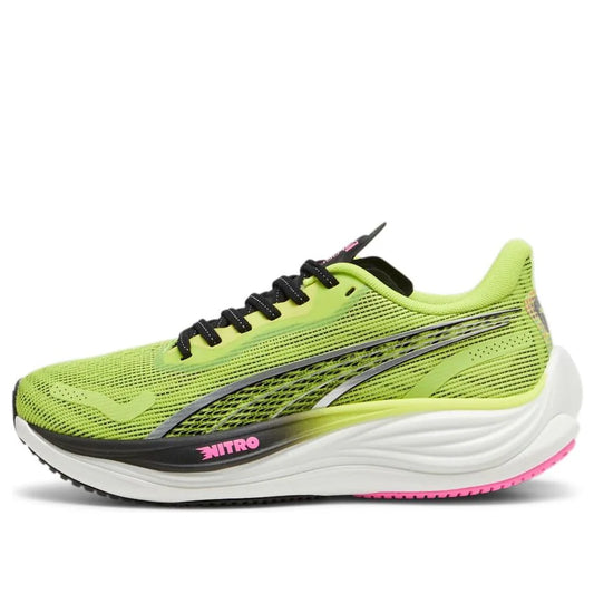 PUMA Velocity Nitro 3 'Psychedelic Rush'