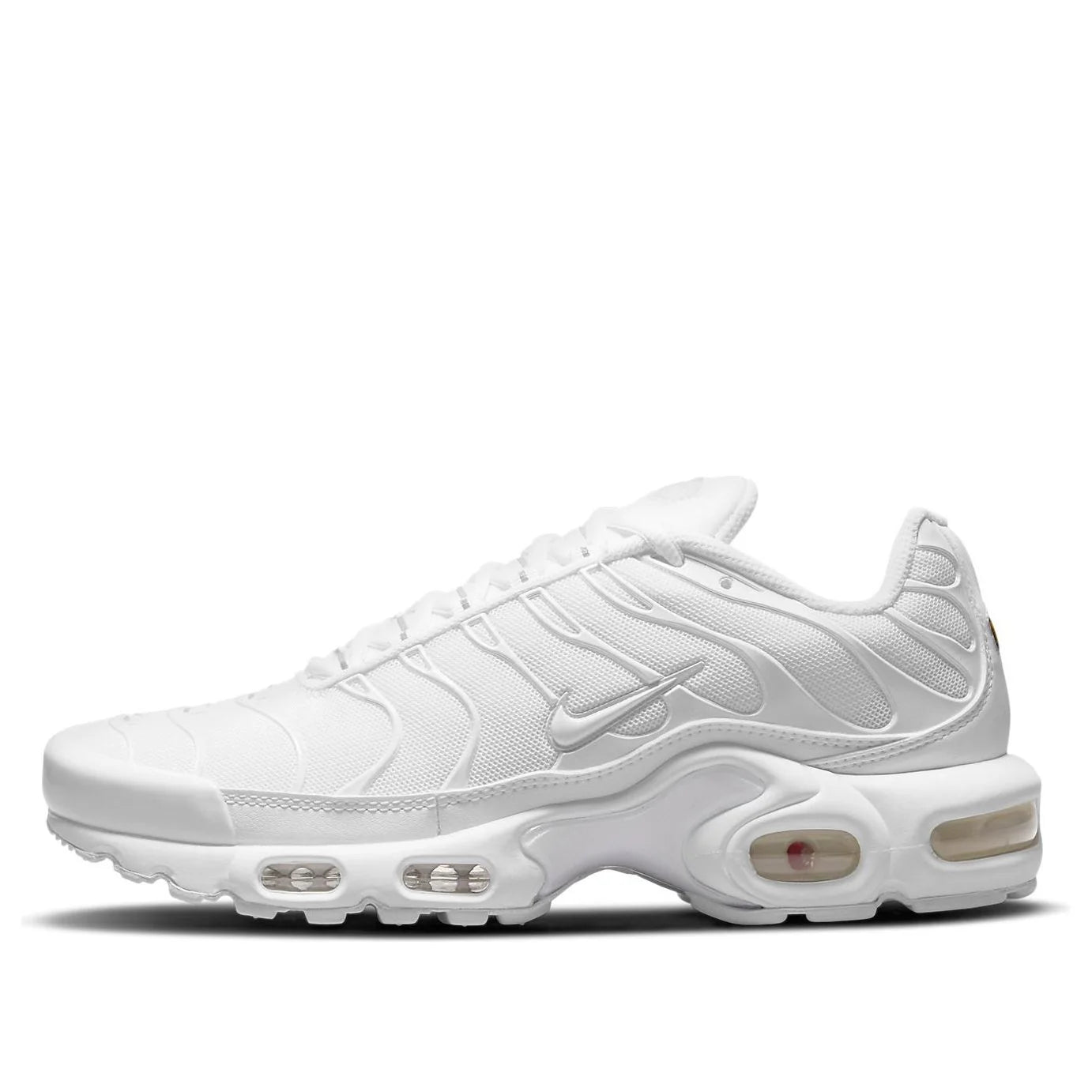 Nike Air Max Plus