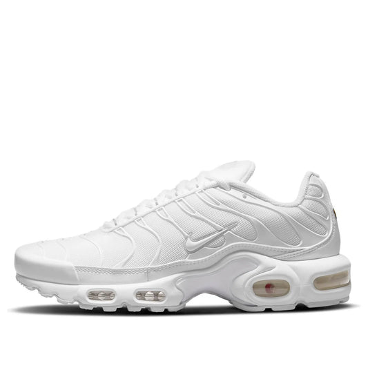 Nike Air Max Plus