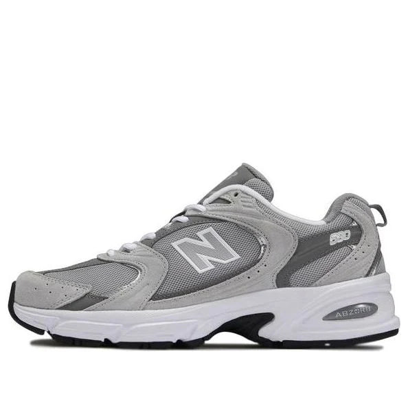 New Balance 530 'Raincloud'