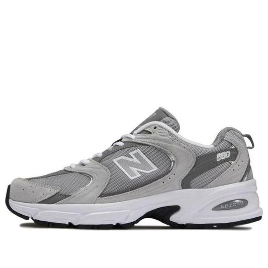 New Balance 530 'Raincloud'