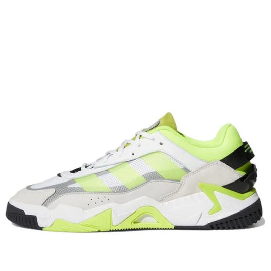 adidas Originals Niteball 2.0 Shoes