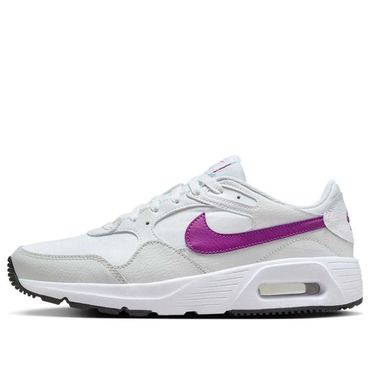 Nike Air Max SC