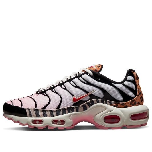 Nike Air Max Plus 'Animal Instinct'