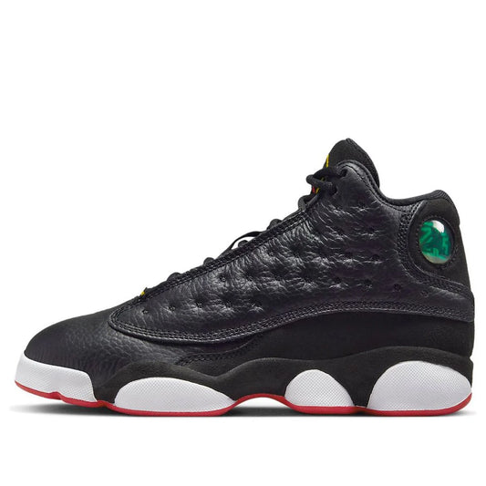 Air Jordan 13 Retro 'Playoff' 2023