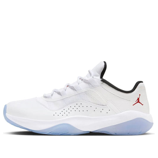 AIR JORDAN 11 CMFT LOW