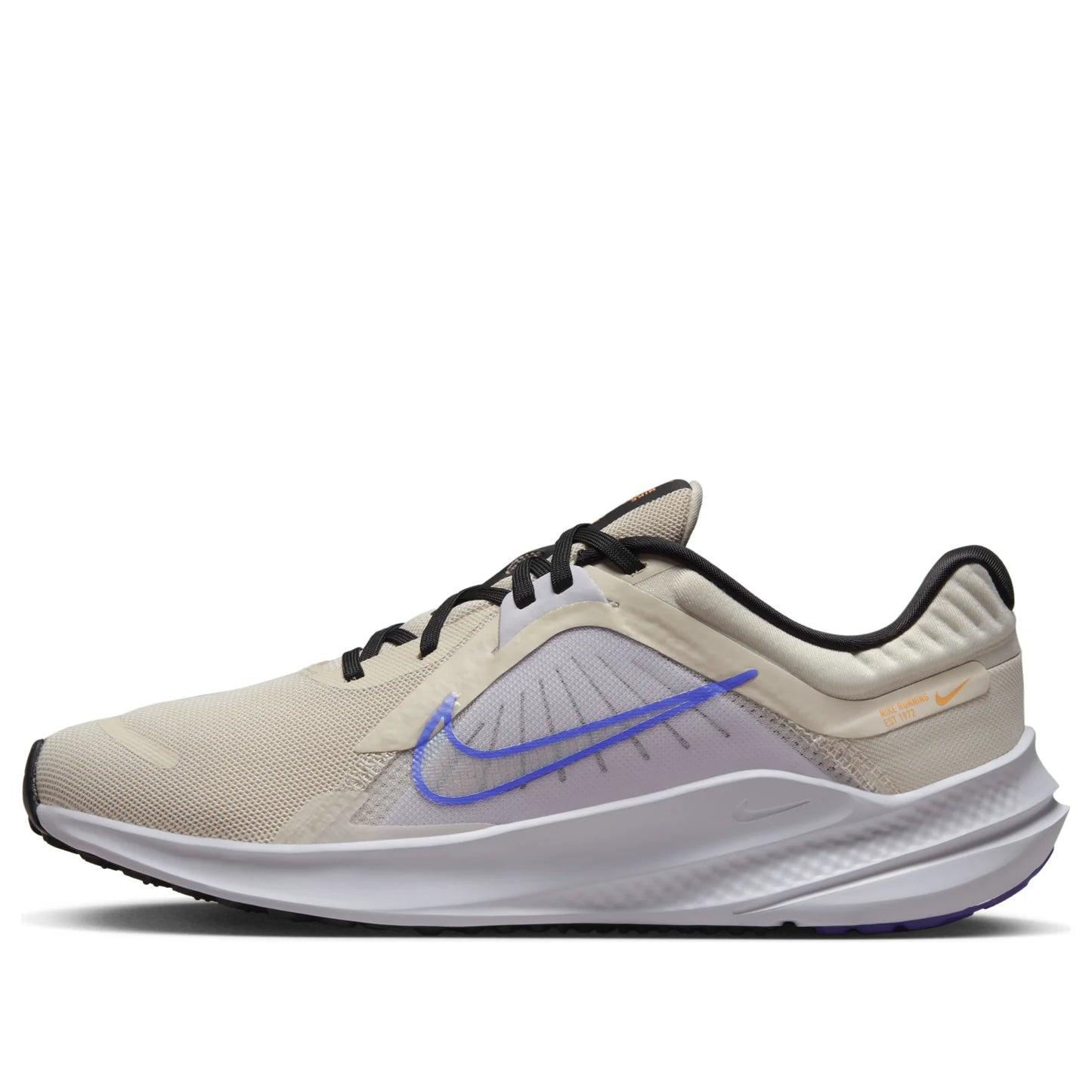 Nike Quest 5 'Khaki '
