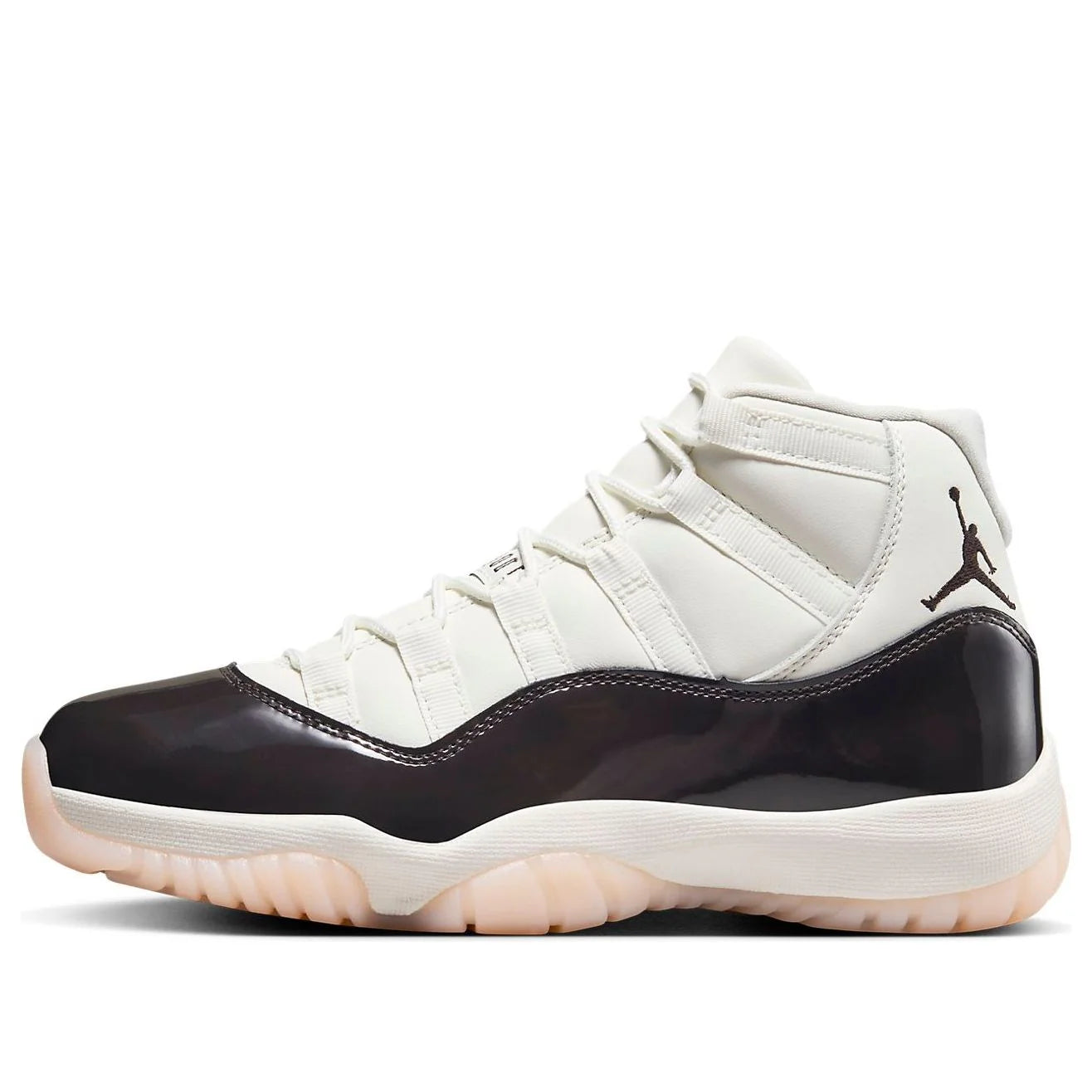 Air Jordan 11 Retro 'Neapolitan'