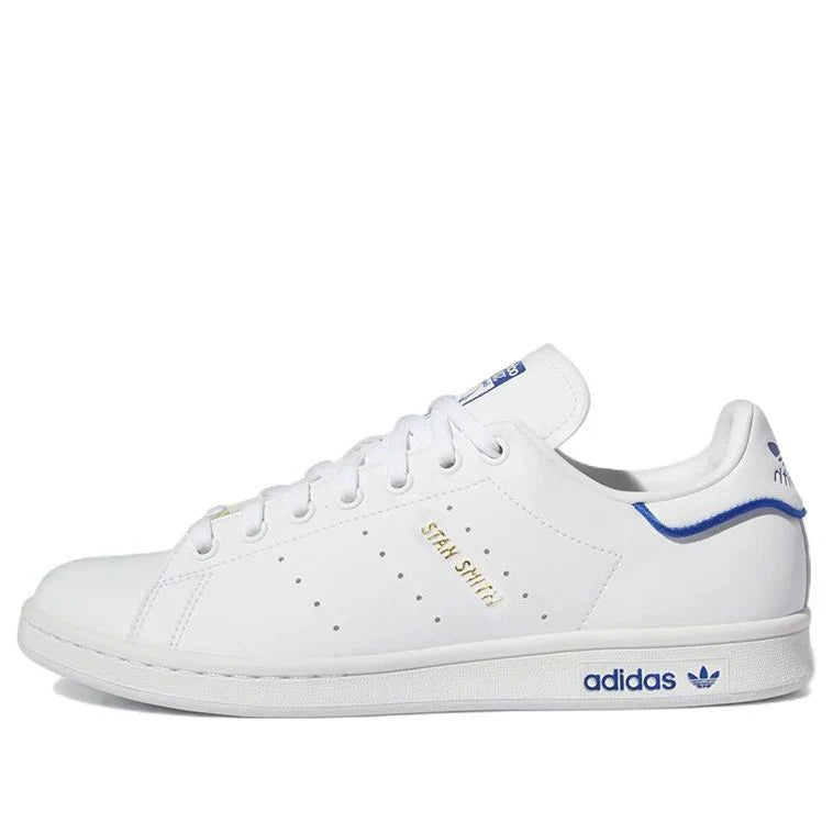 adidasStan Smith 'White Royal Blue'