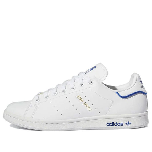 adidasStan Smith 'White Royal Blue'