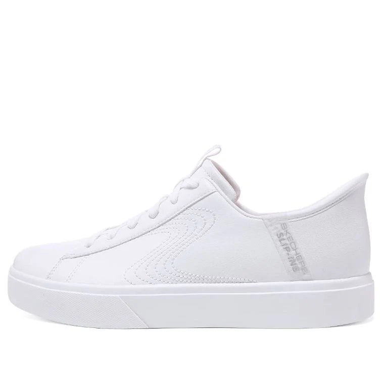 Skechers Eden LX 'White'