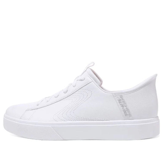 Skechers Eden LX 'White'