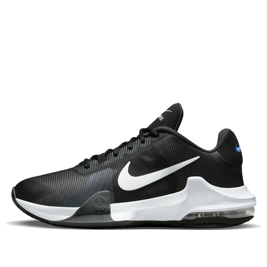 Nike Air Max Impact 4