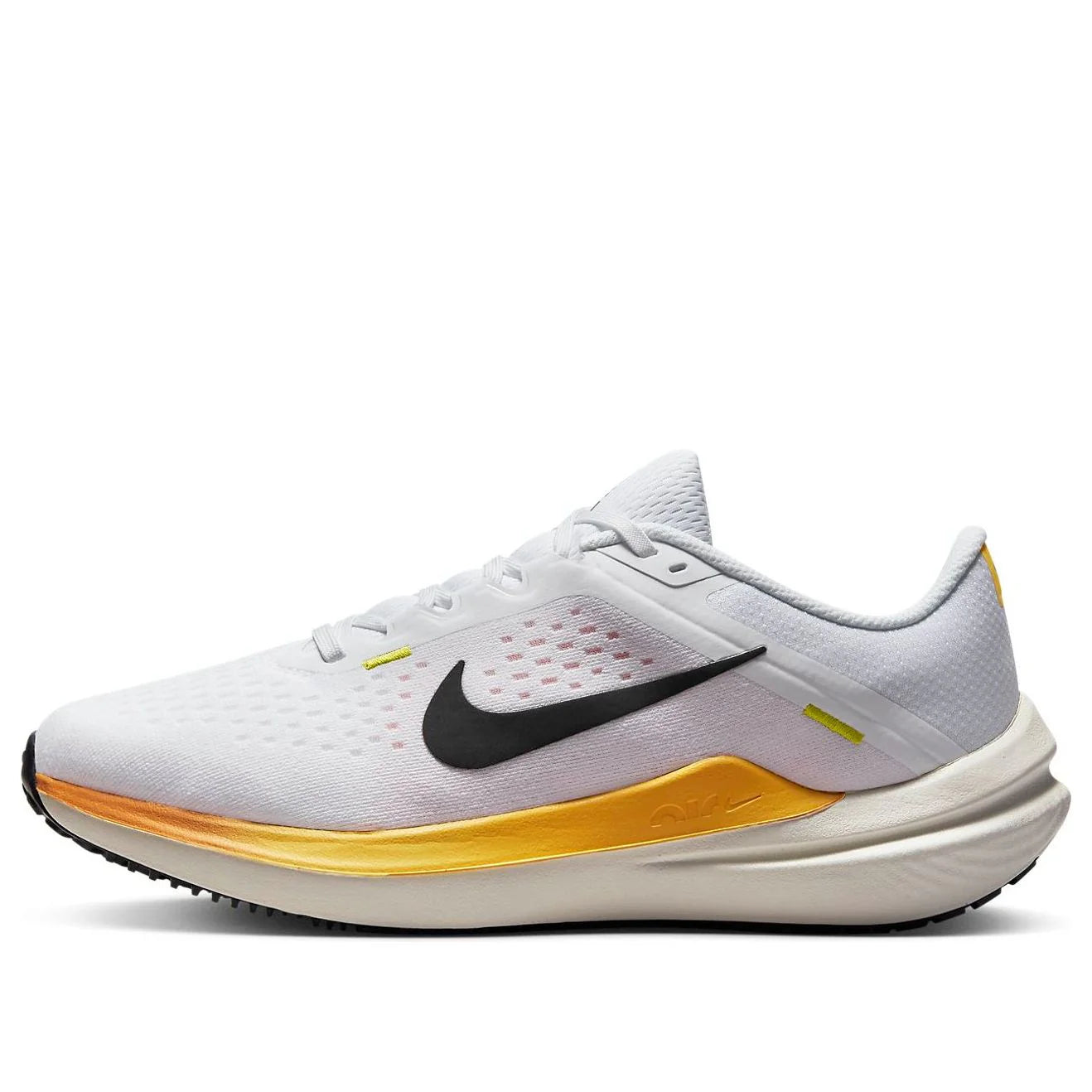 Nike Air Zoom Winflo 10