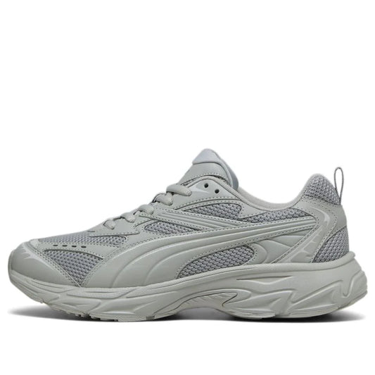 PUMA Morphic Base 'Grey'