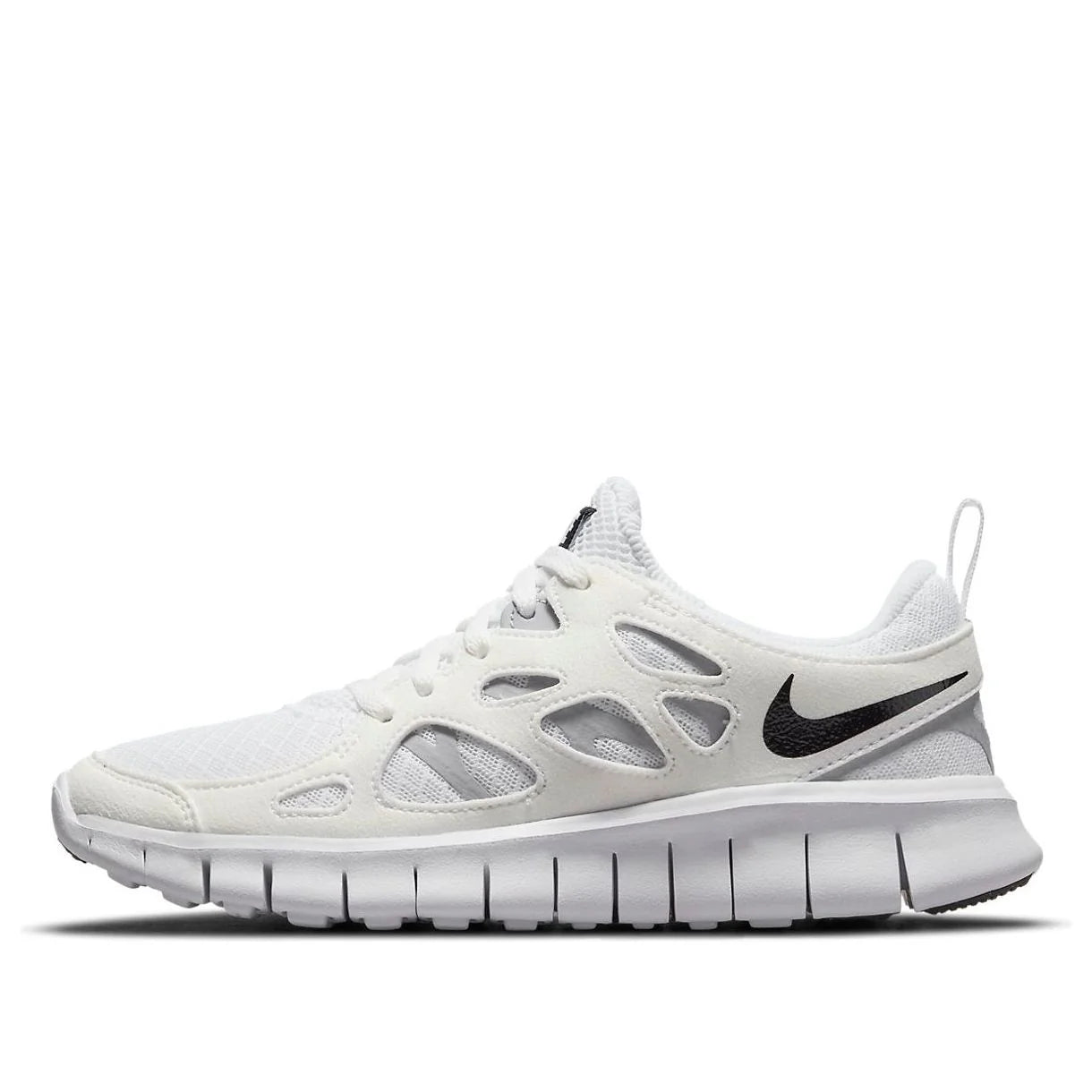 Nike Free Run 2 (GS)