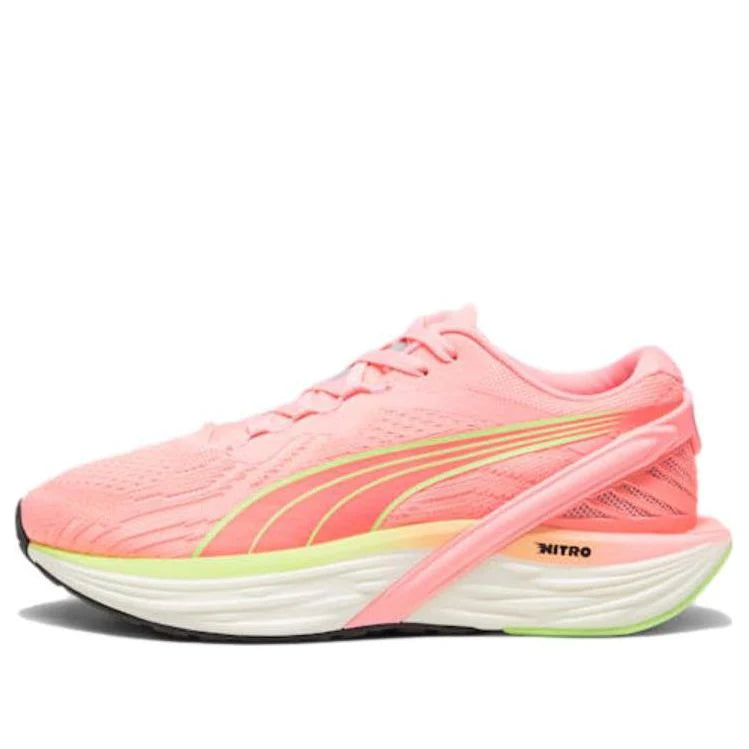 PUMA Run XX Nitro 2 'Koral Ice'