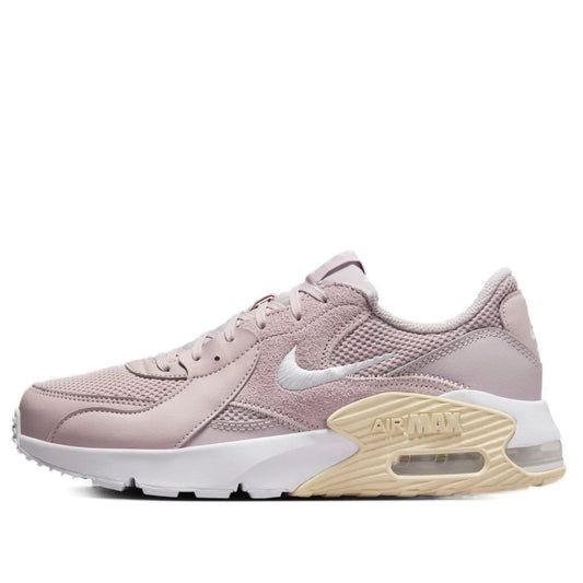 Nike Air Max Excee Shoes 'Pink'