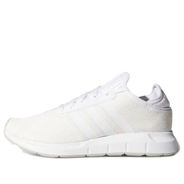 Adidas Swift Run X