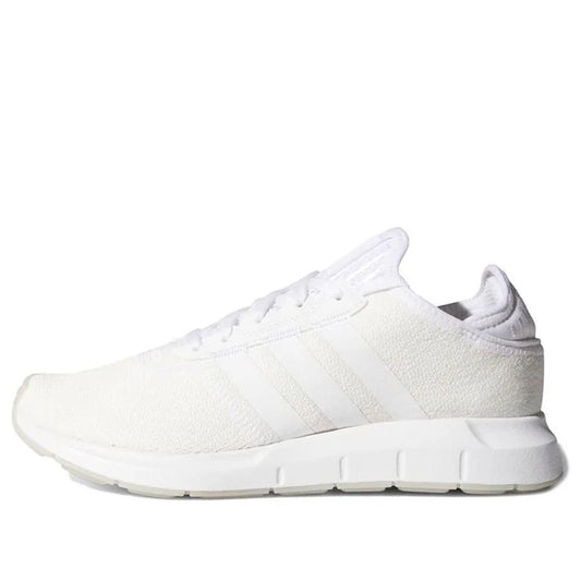 Adidas Swift Run X