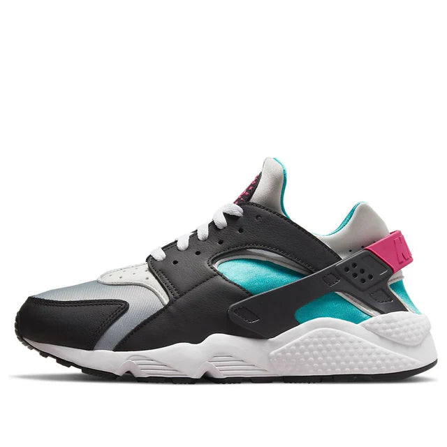 NikeAir Huarache 'South Beach'