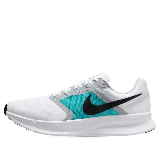 Nike Run Swift 3