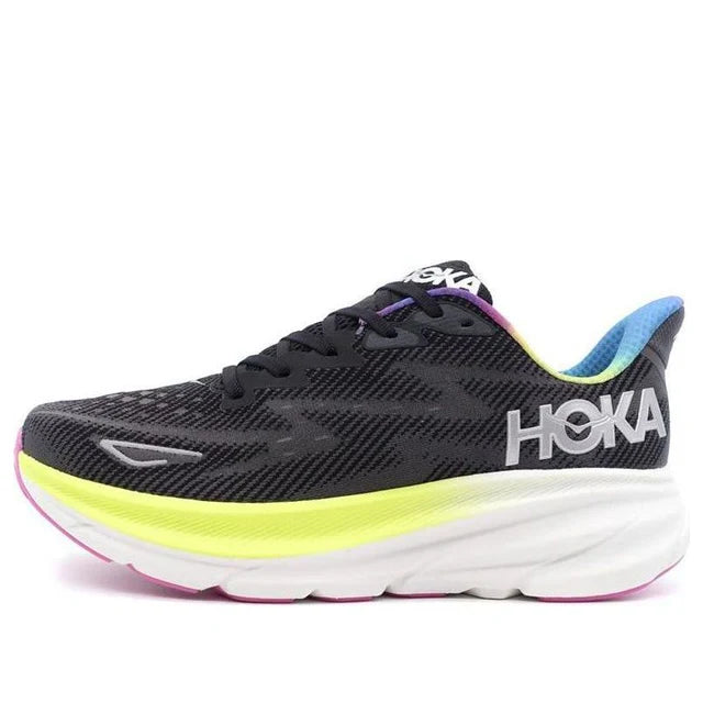 HOKA ONE ONE Clifton 9