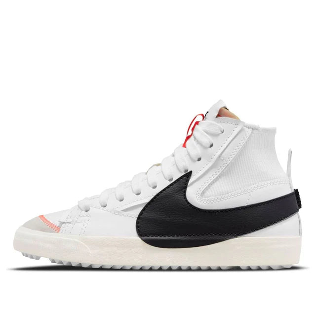 Nike Blazer Mid ’77 Jumbo