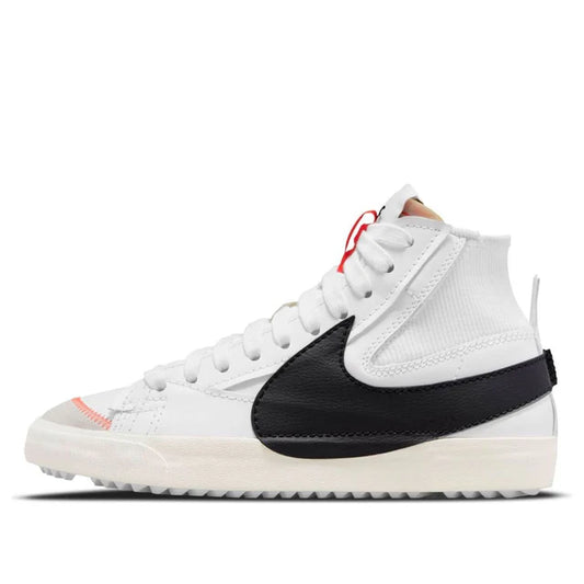 Nike Blazer Mid ’77 Jumbo