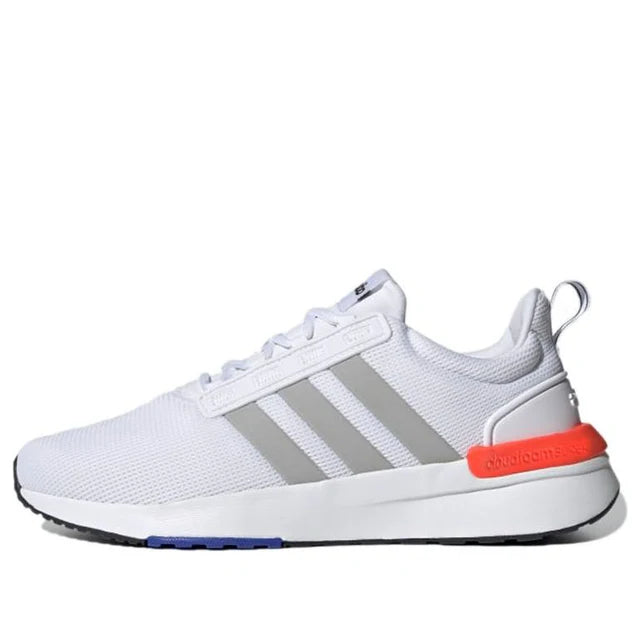 Adidas Racer TR21