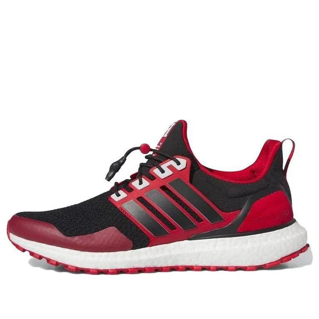 Adidas UltraBoost 1.0 'NCAA Pack