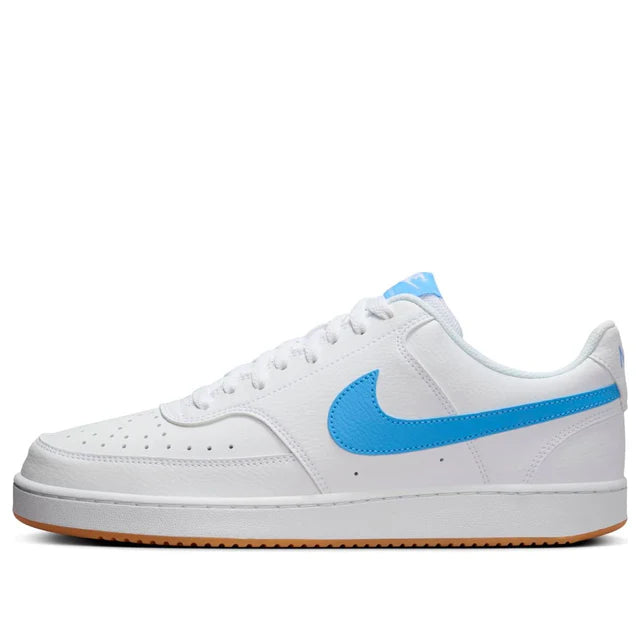 Nike Court Vision Low