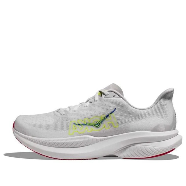 HOKA ONE ONEMach 6