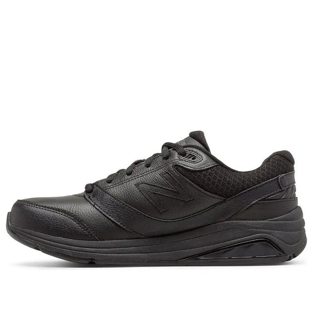 New Balance 928v3