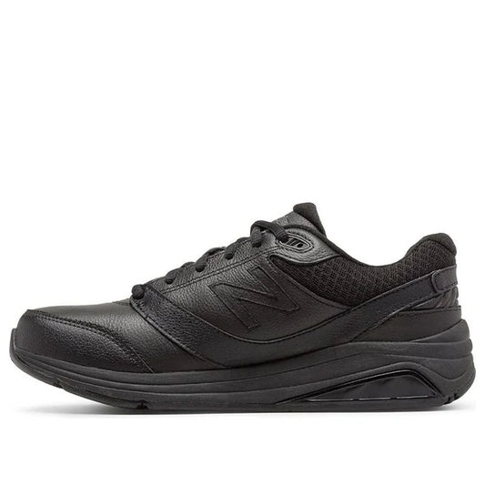 New Balance 928v3