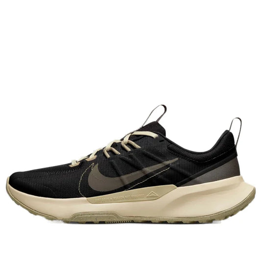Nike Juniper Trail 2