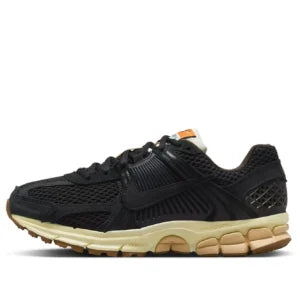 Nike Air Zoom Vomero 5