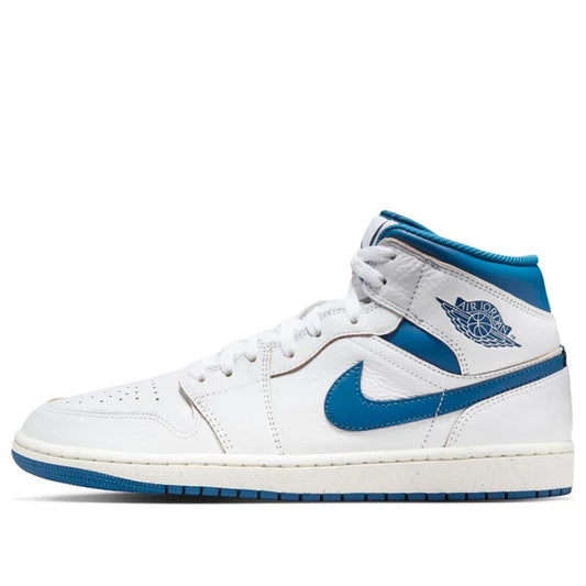 Air Jordan 1 Mid SE