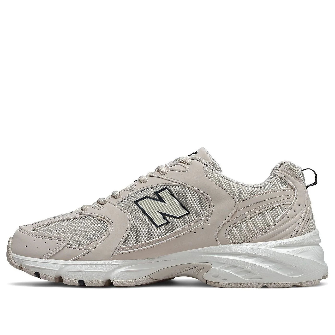 New Balance530 'Ivory'