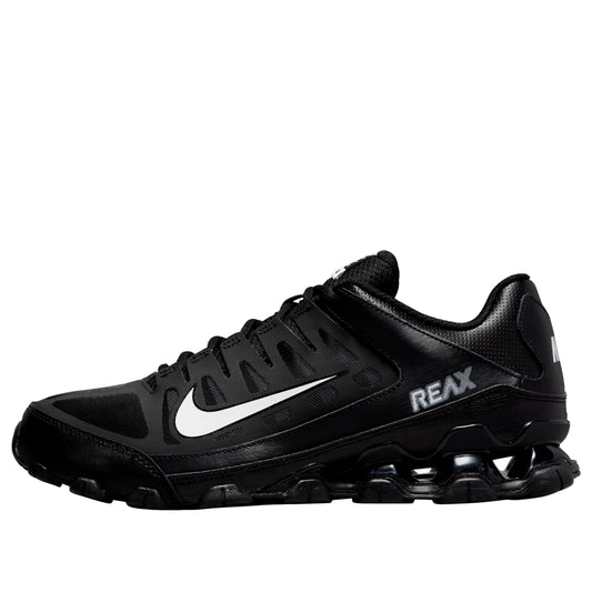 Nike Reax 8 TR 'Black White'