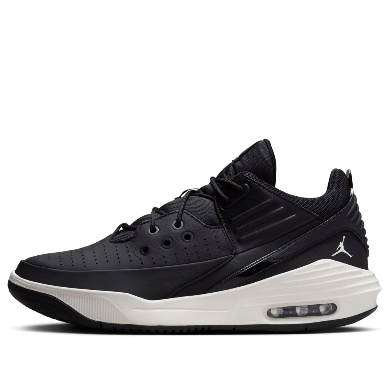 Air Jordan Max Aura 5