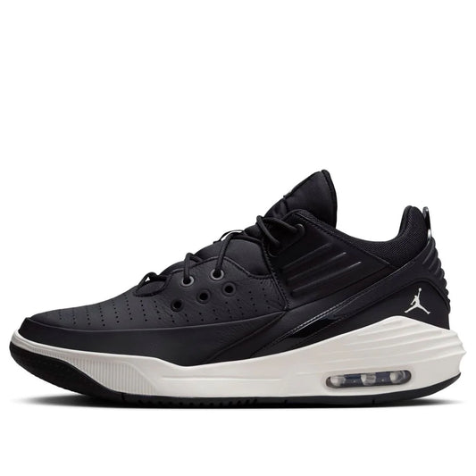 Air Jordan Max Aura 5