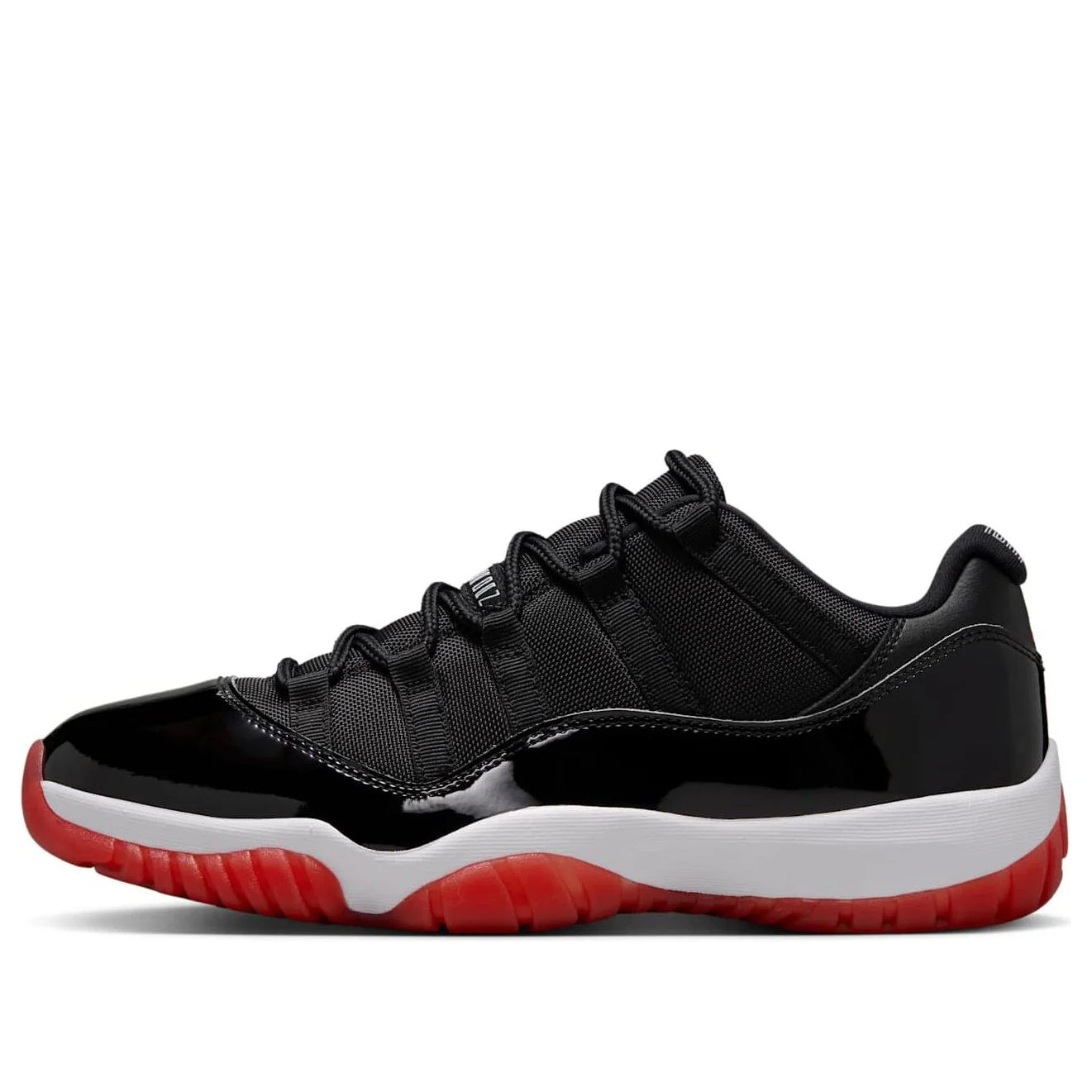 Jordan Air Jordan 11