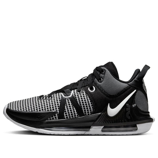 Nike LeBron Witness 7 TB
