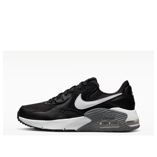 Nike Air Max Excee 'Black'