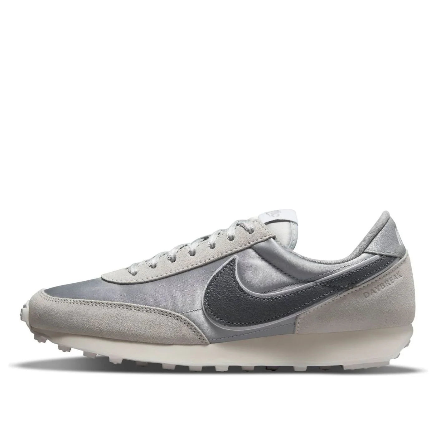 Nike Daybreak SE 'Light Smoke Grey'