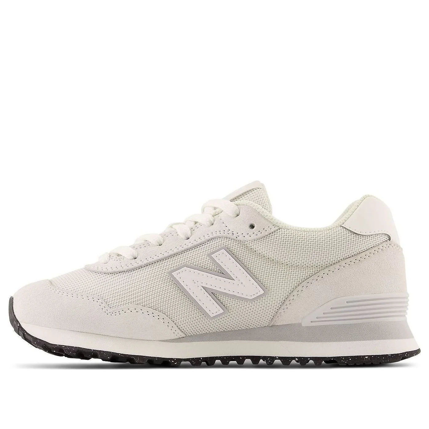 New Balance 515v3 'Reflection'